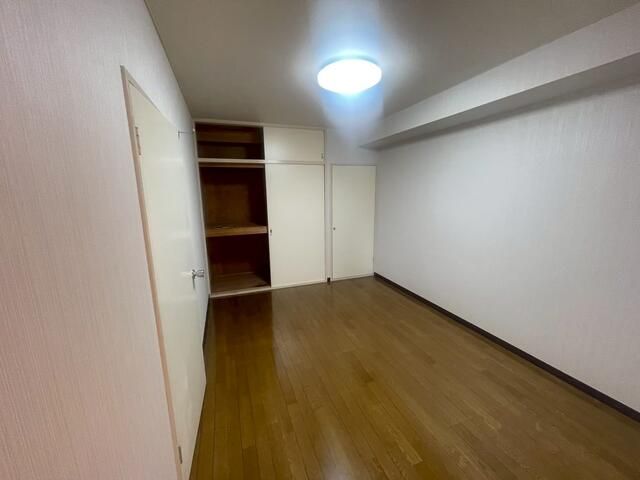 インサイドビル その他4