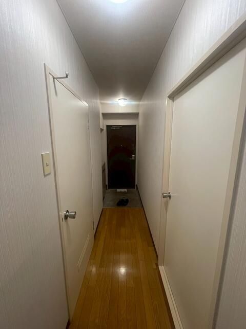 インサイドビル その他6