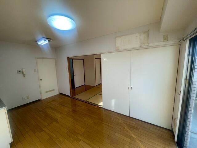 インサイドビル その他9