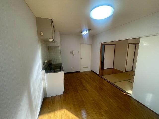 インサイドビル その他10