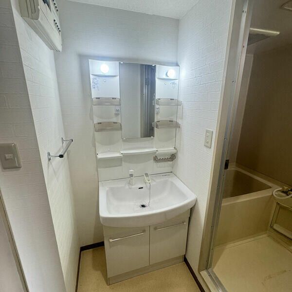 グランドール井上 その他2