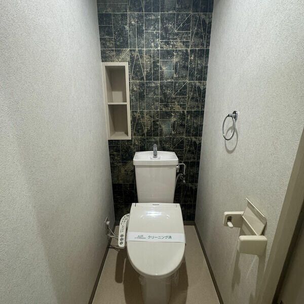 グランドール井上 その他3