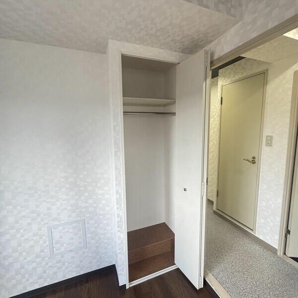 グランドール井上 その他4