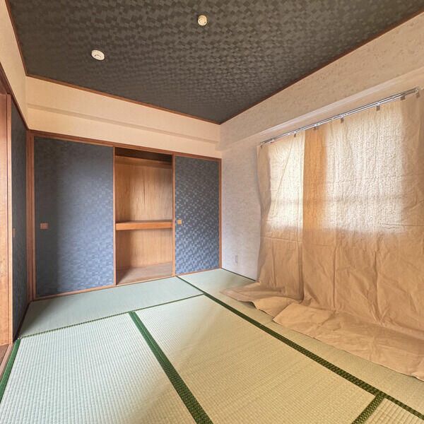 グランドール井上 その他5