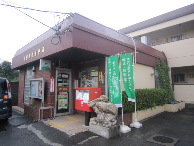 グランドール井上 周辺画像3