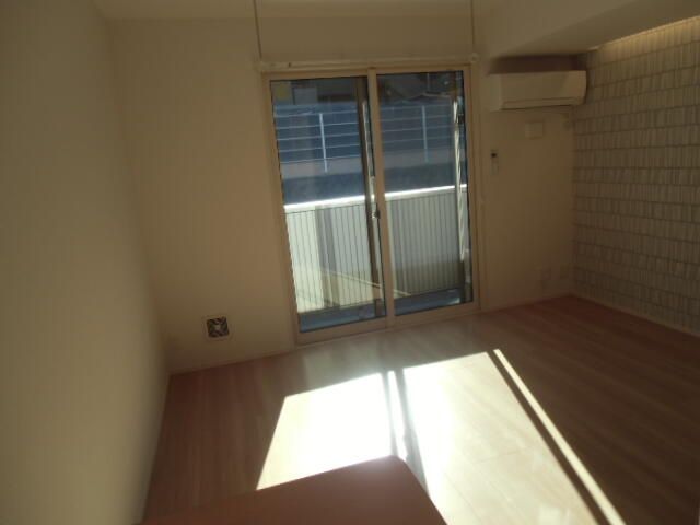 Ｄｒｏｏｍ南大沢 その他1