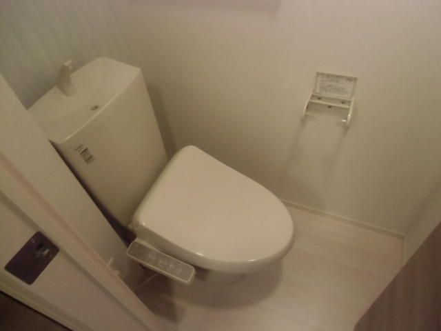 Ｄｒｏｏｍ南大沢 その他2