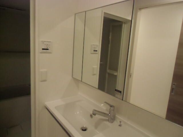 Ｄｒｏｏｍ南大沢 その他3