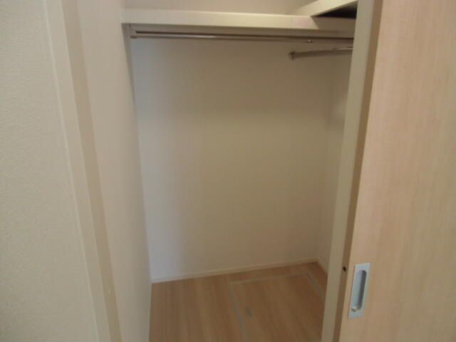 Ｄｒｏｏｍ南大沢 その他4