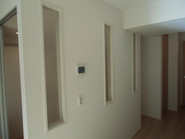 Ｄｒｏｏｍ南大沢 その他5