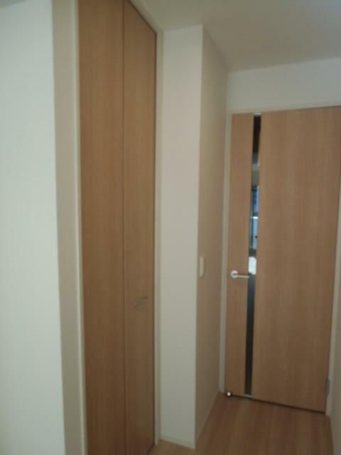 Ｄｒｏｏｍ南大沢 その他6