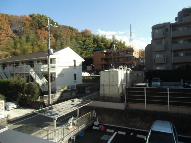 Ｄｒｏｏｍ南大沢 その他7