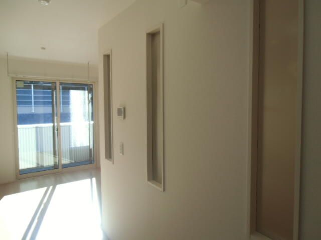 Ｄｒｏｏｍ南大沢 その他8