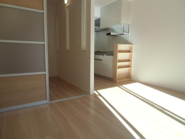 Ｄｒｏｏｍ南大沢 その他9