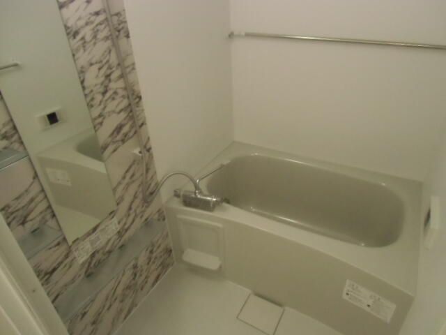 Ｄｒｏｏｍ南大沢 風呂画像