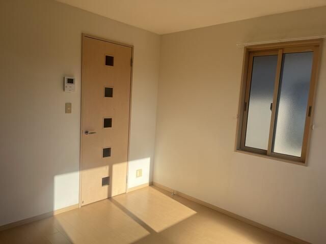 モナリエーＥ その他1