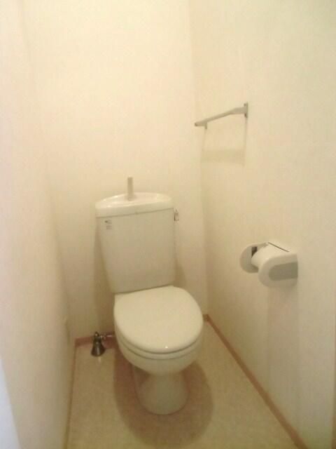 モナリエーＥ その他2