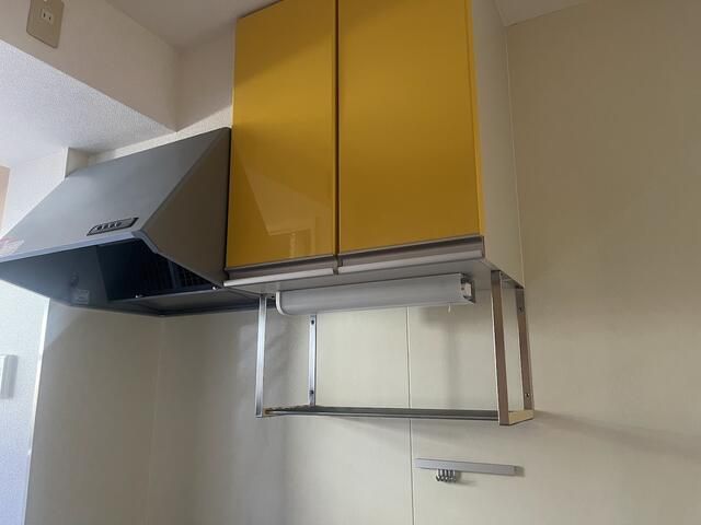 モナリエーＥ その他3