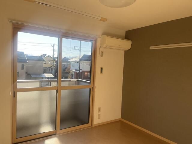 モナリエーＥ その他4