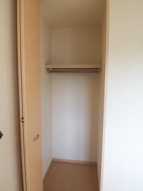 モナリエーＥ その他5