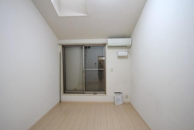 ロバリア古淵 その他1