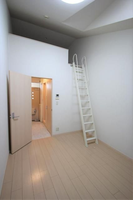 ロバリア古淵 その他8