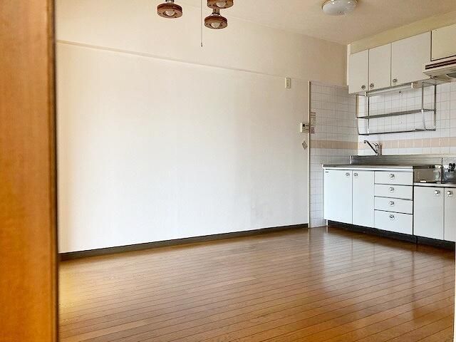 ヴィラ上溝南 その他1