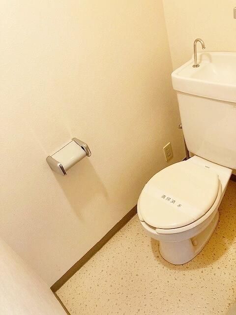 ヴィラ上溝南 その他2