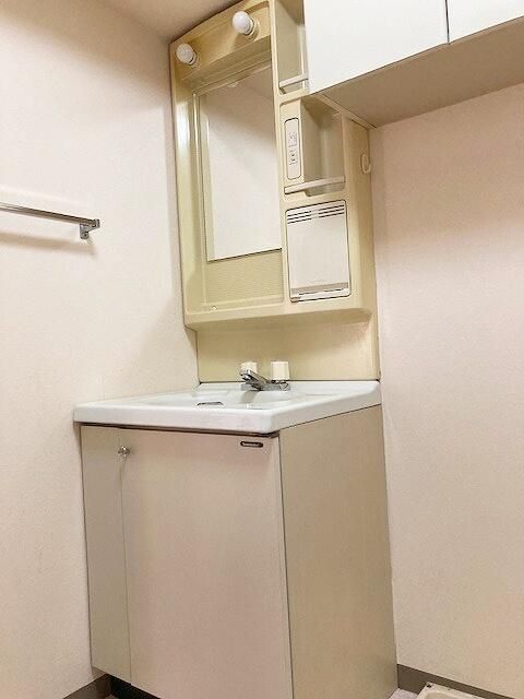 ヴィラ上溝南 その他3