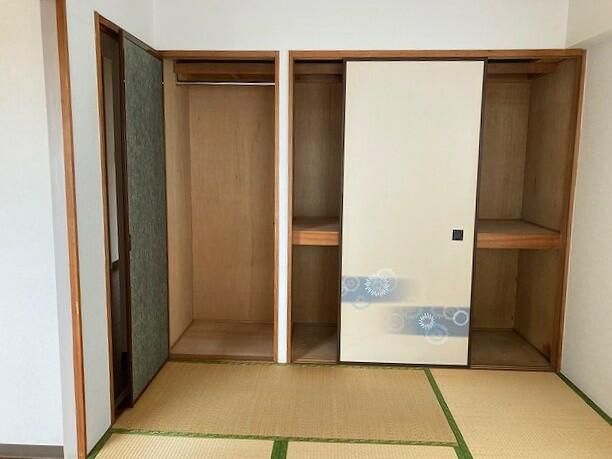 ヴィラ上溝南 その他4