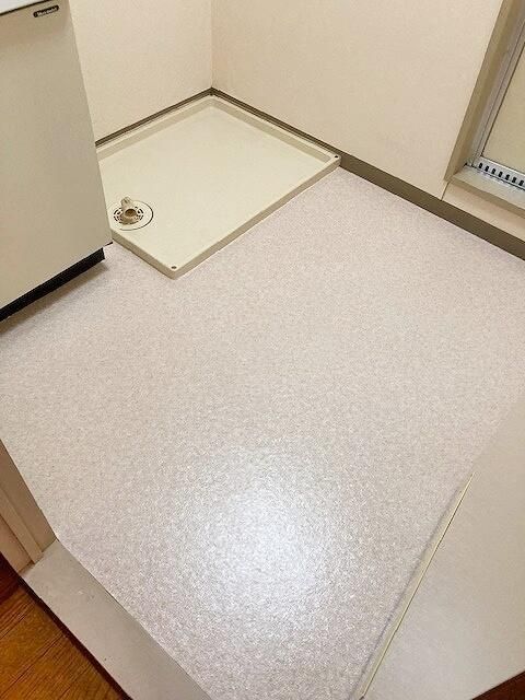 ヴィラ上溝南 その他5