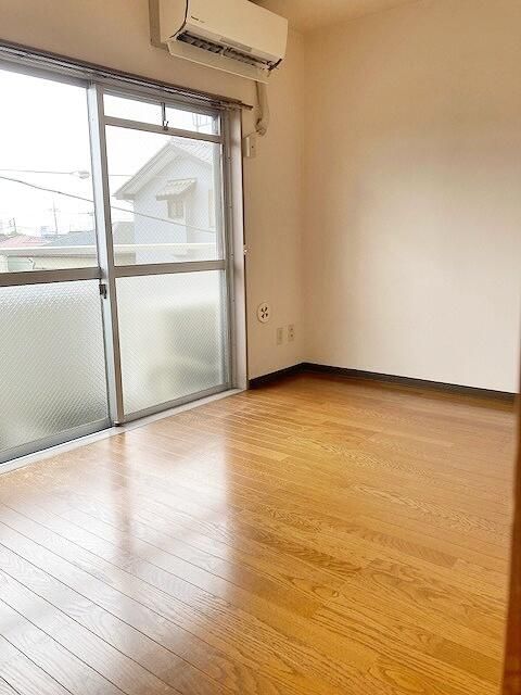 ヴィラ上溝南 その他6