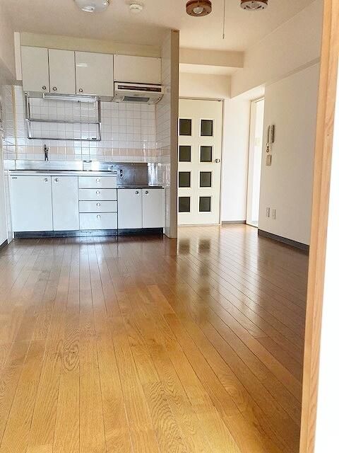 ヴィラ上溝南 その他7