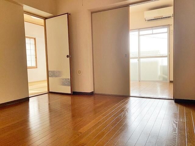 ヴィラ上溝南 その他8