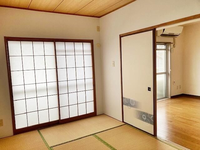 ヴィラ上溝南 その他9