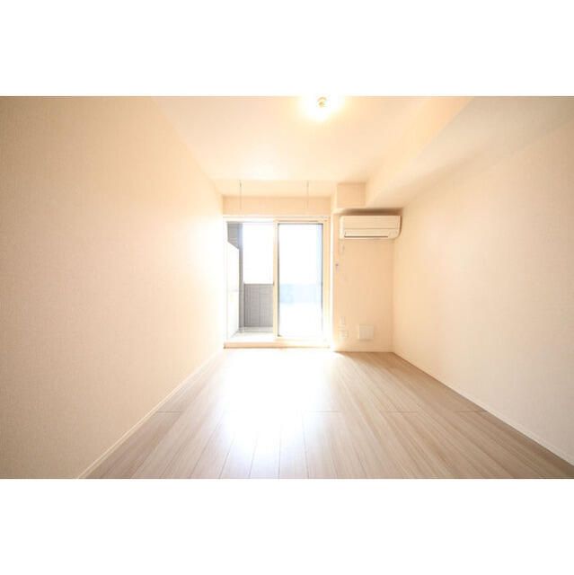 ウィステリア橋本 その他1