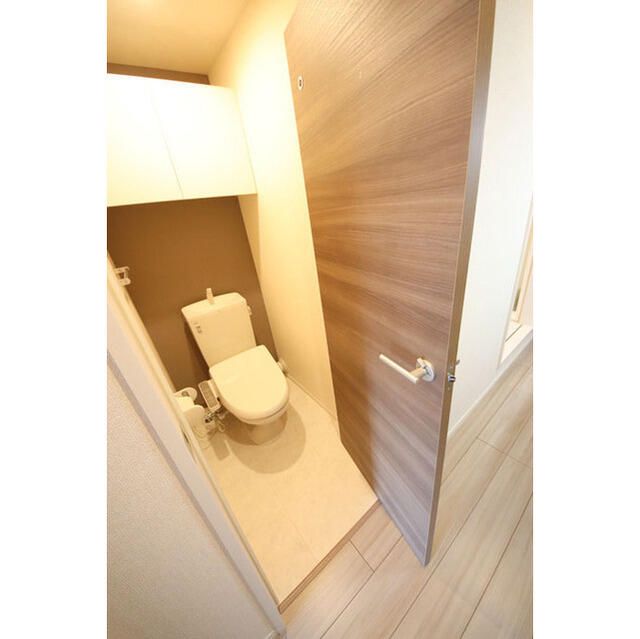 ウィステリア橋本 その他2