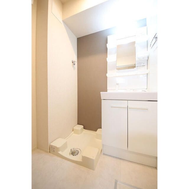 ウィステリア橋本 その他3