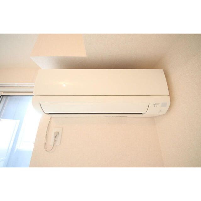 ウィステリア橋本 その他4