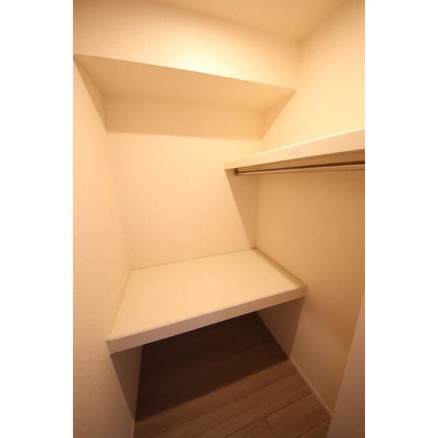 ウィステリア橋本 その他5