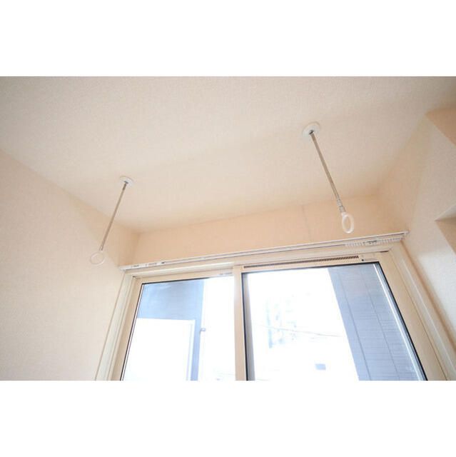 ウィステリア橋本 その他6