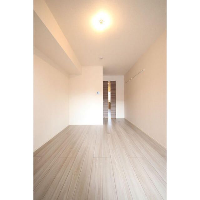 ウィステリア橋本 その他8