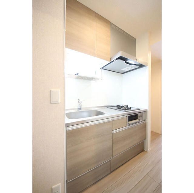 ウィステリア橋本 その他9