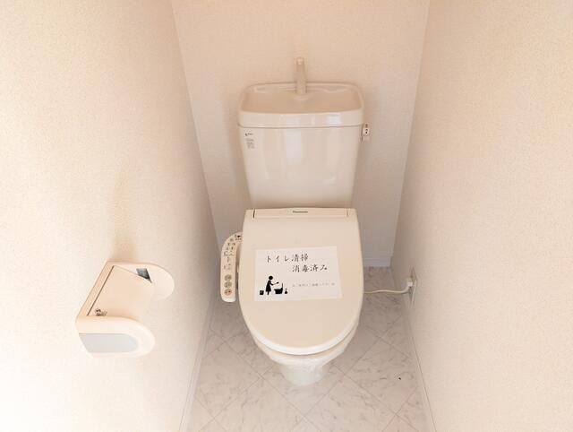 セレンディップ その他2