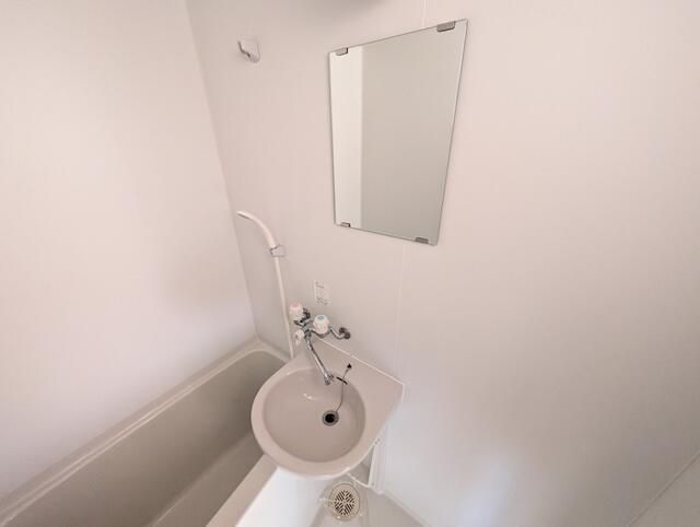 セレンディップ その他3