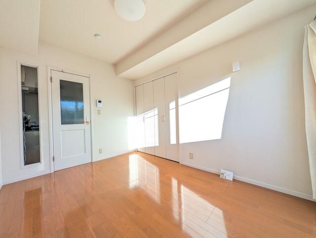 セレンディップ その他8