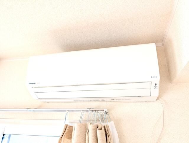 セレンディップ その他5