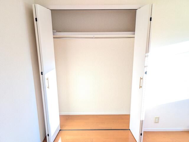 セレンディップ その他6