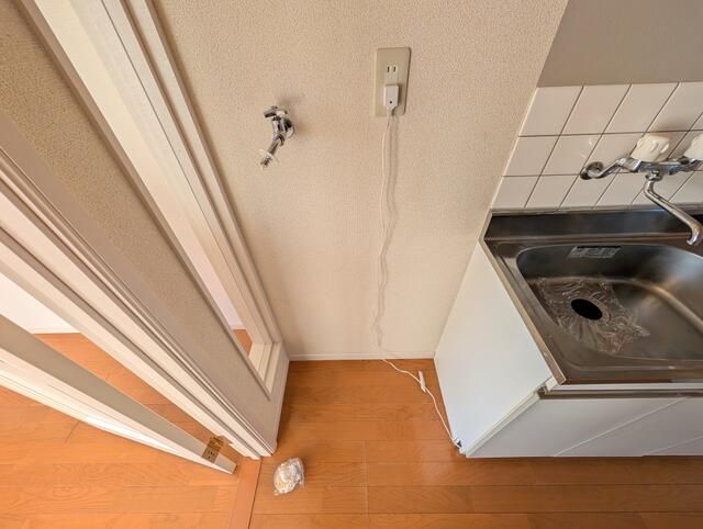 セレンディップ その他9