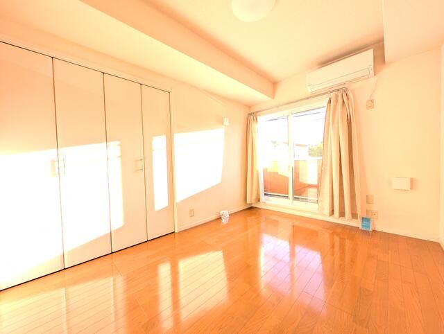 セレンディップ その他11